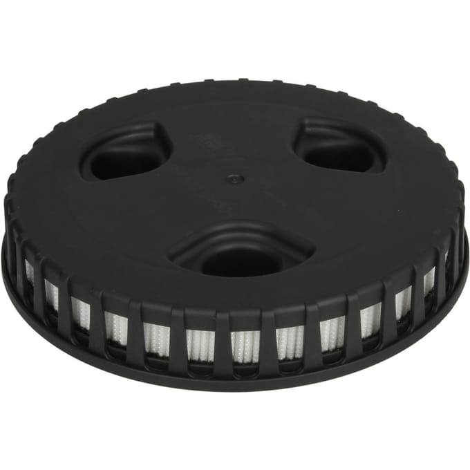 Carterontluchtingsfilter  MANN-FILTER LC 19 001