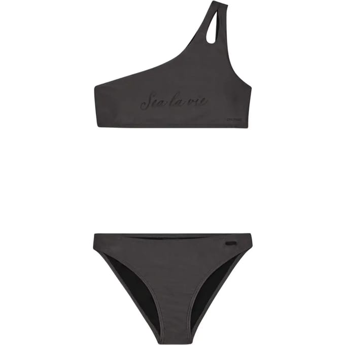 Protest Prtyeah Jr – Bralette bikini set Meisjes – Schouderband – Uitneembare vulling