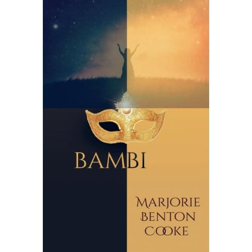 Bambi - Marjorie Benton Cooke