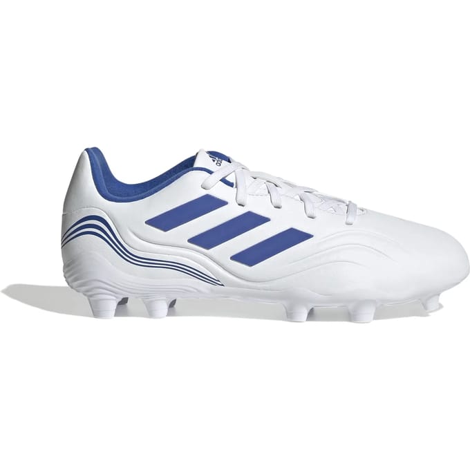 Kindervoetbalschoenen adidas Copa Sense.3 SG
