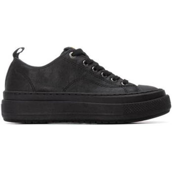 Lage Sneakers Refresh 17307201