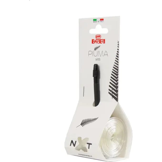 Superlichte binnenband Gurpil PIUMA FV45