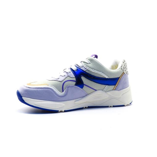 Shoecolate 1.15.02.070