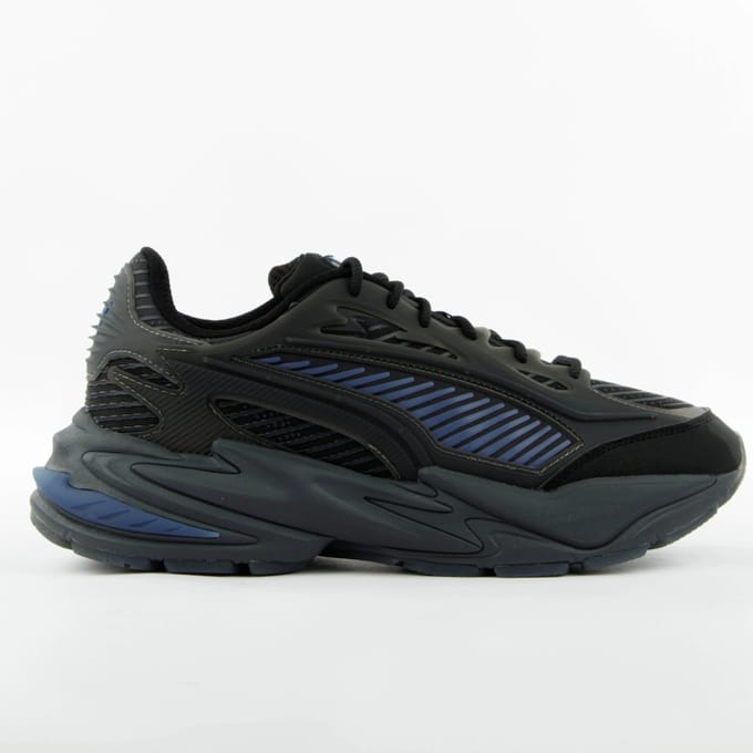 Puma RS Surge Vibrant sneakers voor heren