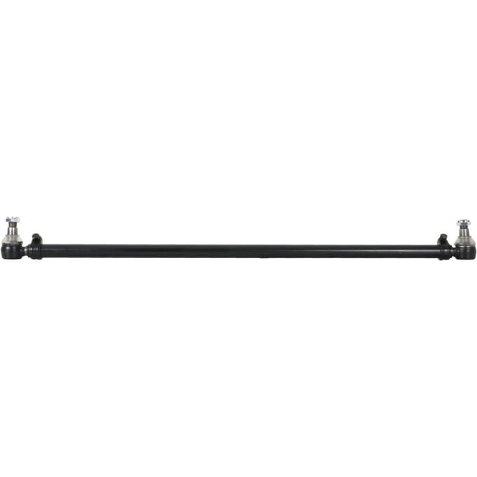 Spoorstang AUGER 10895