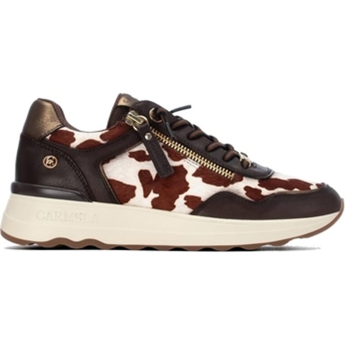 Sneakers Carmela 16436002