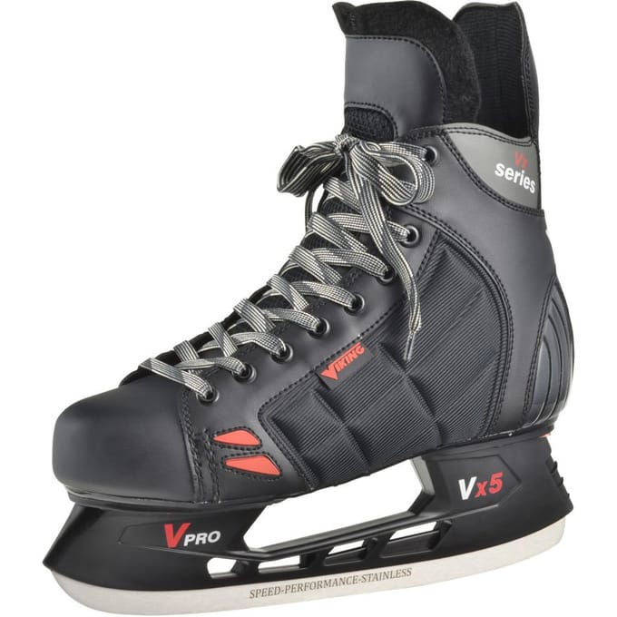 Viking Hockey VX-Series - Ijshockeyschaats - maat 46