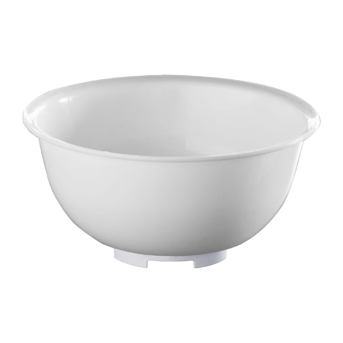 Araven Salade Bowl 17 Cm - Plastiek 1 L