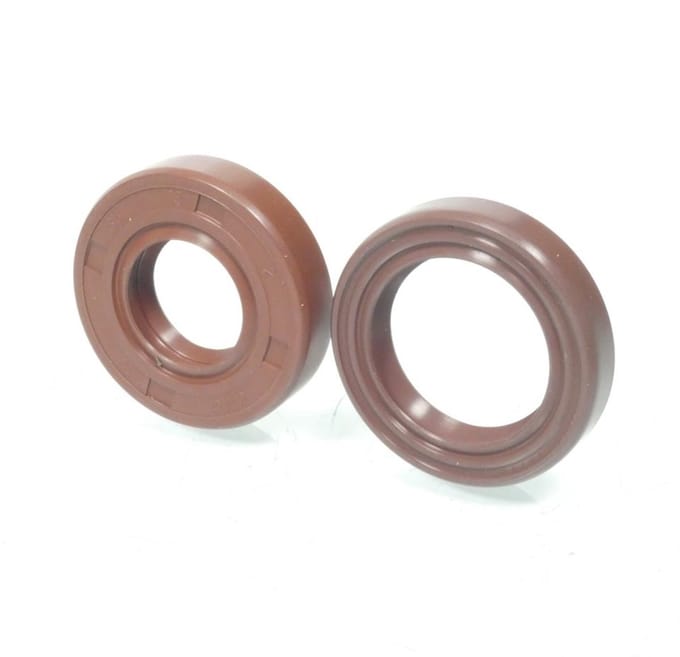 Joint spi moteur RSM pour Moto Beta 50 RK6 Neuf