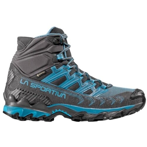 Trail La Sportiva Ultra Raptor Ii Mid