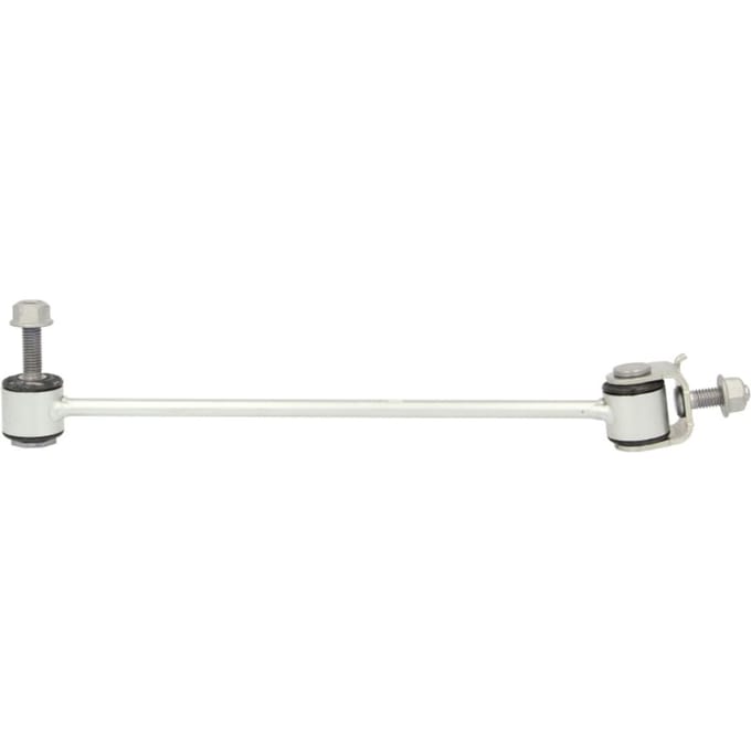 Stabilisatorstang LEMFÖRDER 37259 01 links