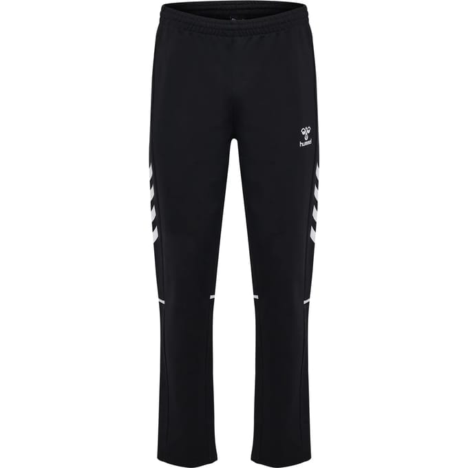 Hummel joggingbroek Hmlcore 2.0 Sweat Pants 230875