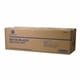 Konica Minolta IU-212K (A0DE01F) imaging unit zwart (origineel)