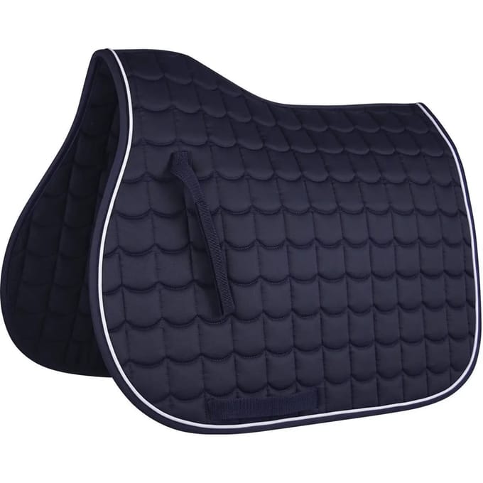Dressuurmat voor paarden York Ajax