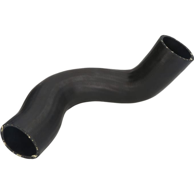 Laadluchtslang THERMOTEC DCV032TT