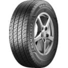 Semperit Van-All Season ( 215/75 R16C 113/111R 8PR )