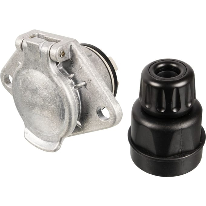 Stekkerdoos FEBI BILSTEIN 171849