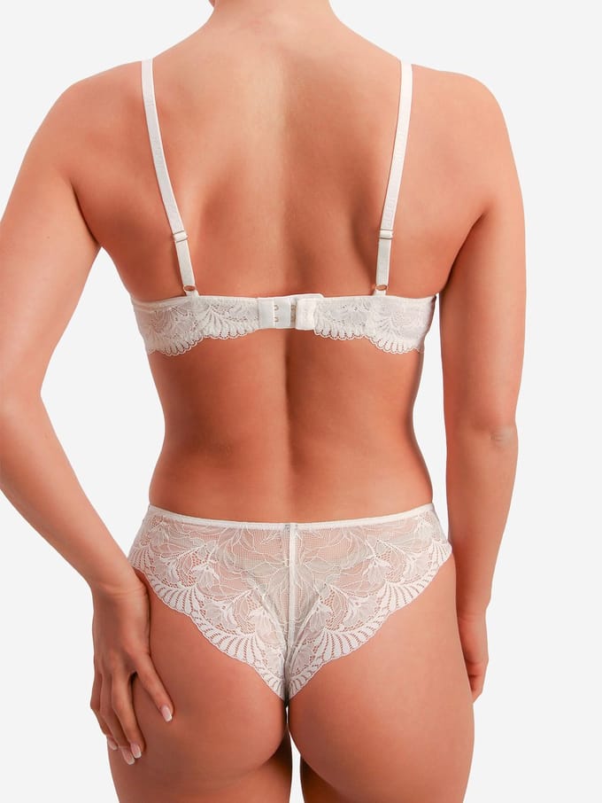 Joop! Bügelloser BH Beautiful