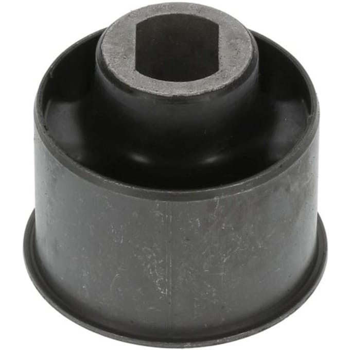 Voorste draagarm silentblock MOOG CH-SB-15238