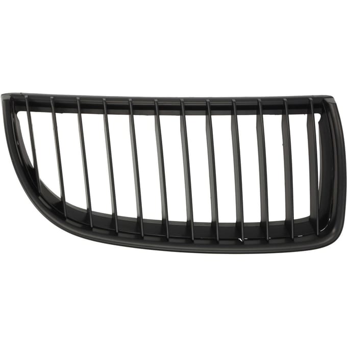 Radiatorrooster BLIC 6502-07-0062992GP