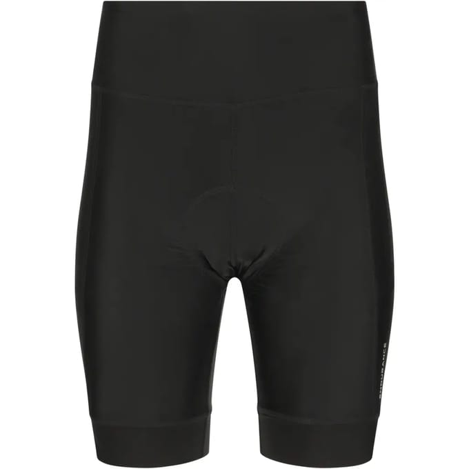 Dijhoge dameslaarzen Endurance Jayne V2