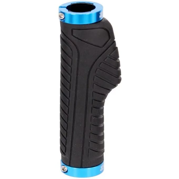 Handgrepen B-Race ergonomique