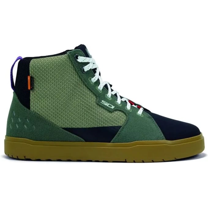 Sidi Arx Air Motorschoenen -