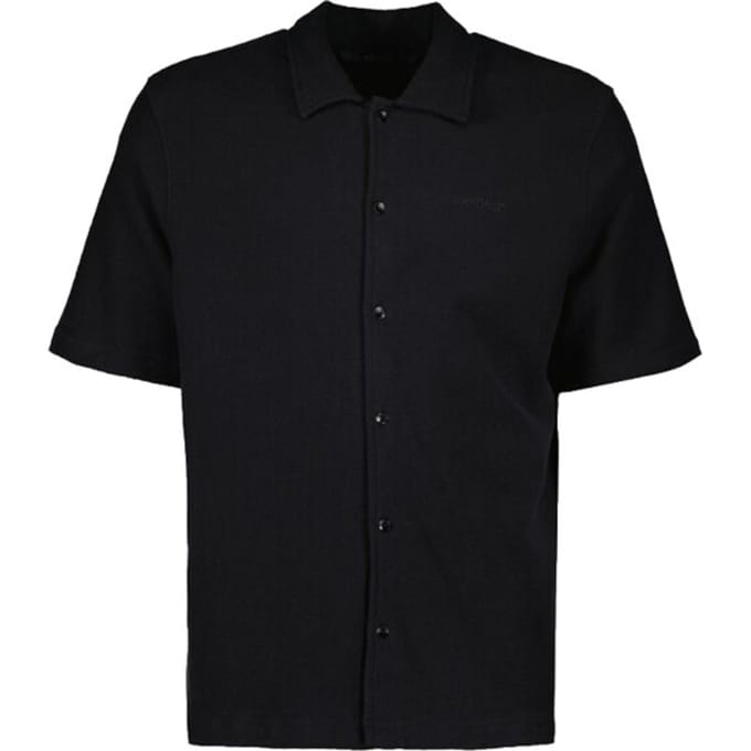Airforce Polo