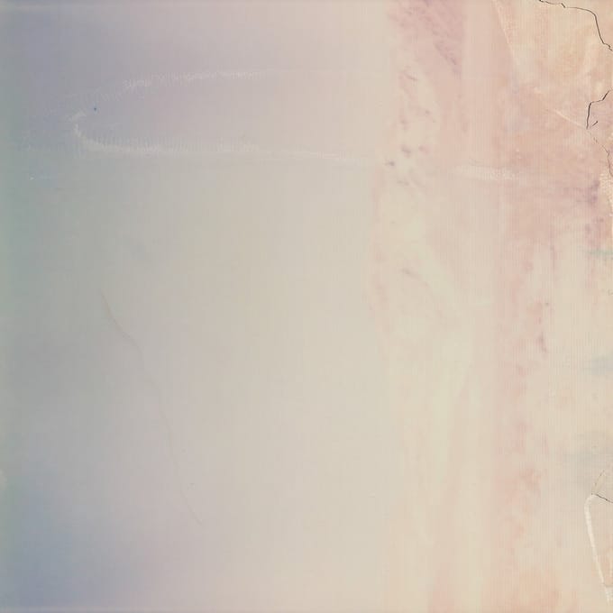 Hammock - Elsewhere (2 LP)