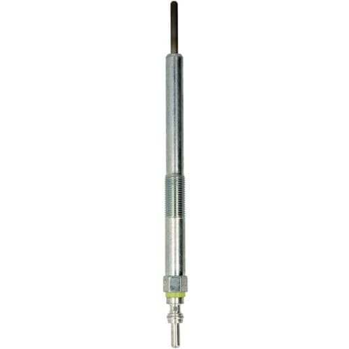 Gloeibougie NGK D-POWER NR81 95061