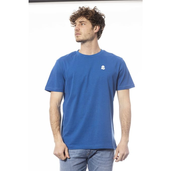 Riviera Korte Mouwen T-shirt