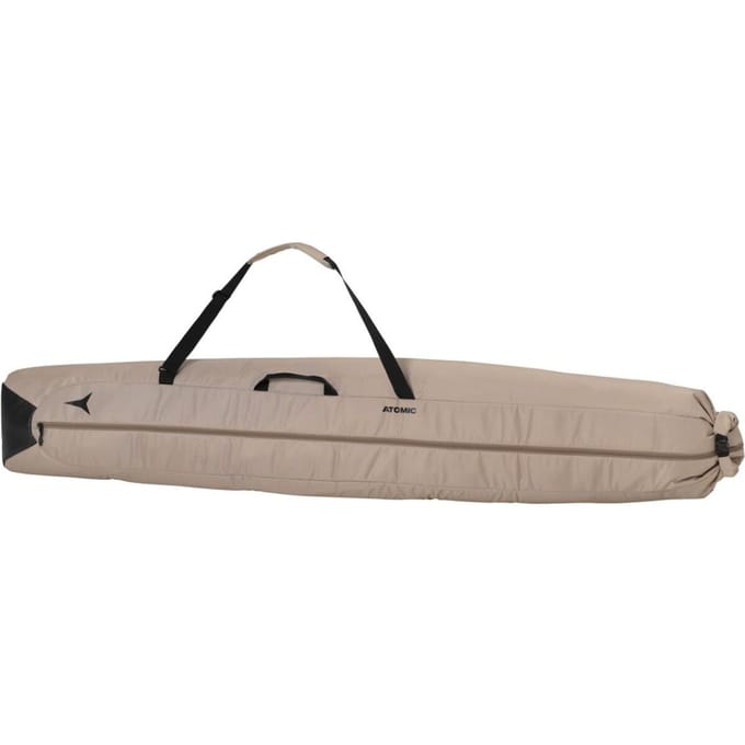 Skitas Atomic Double Ski Bag