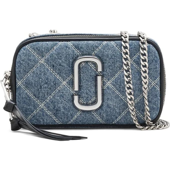 Instant Bag