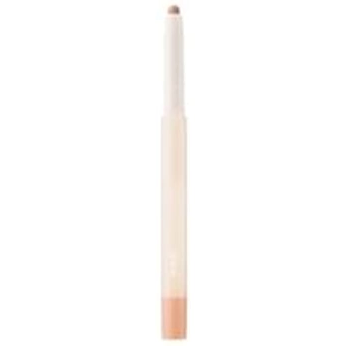 BBIA - Aegyosal Pencil - 7 Colors #05 Blush Salmon