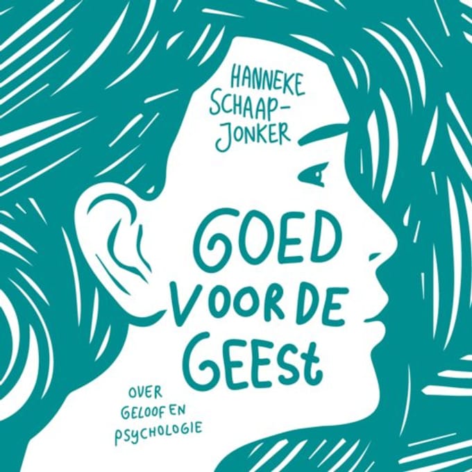 Goed Voor De Geest - H. Schaap-Jonker