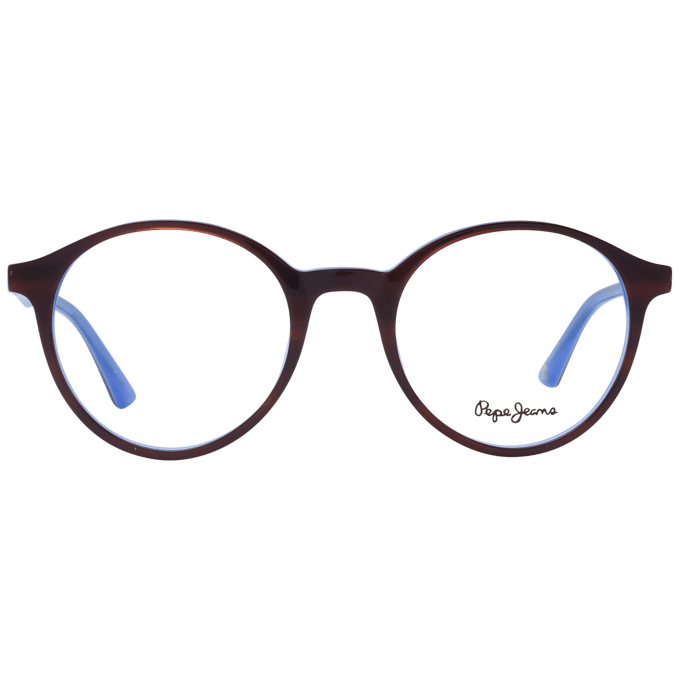 Pepe Jeans Brilmontuur PJ3516 162 50