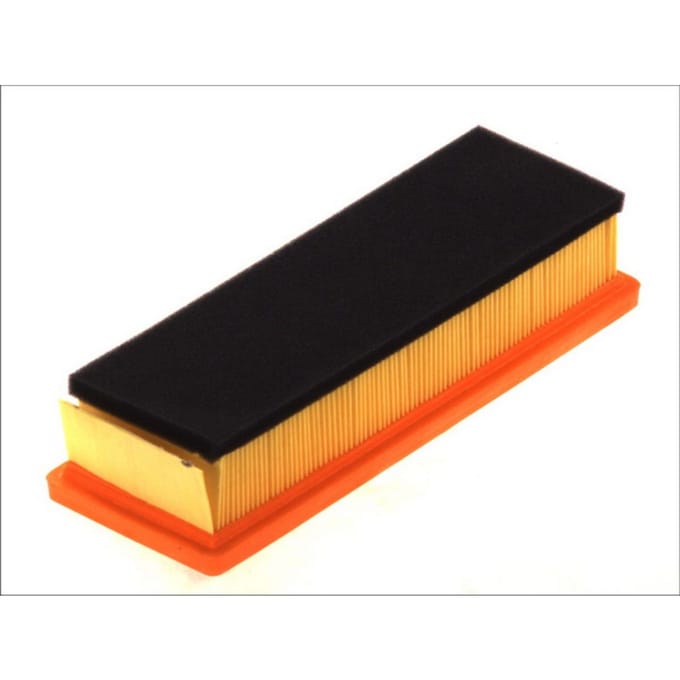 Luchtfilter SOFIMA S 3301 A