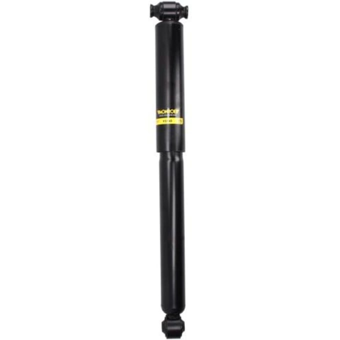 Schokdemper VAN-MAGNUM MONROE V2160