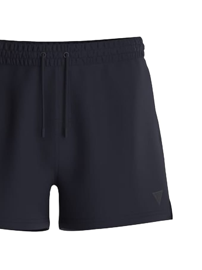 Guess herenzwempak met patch