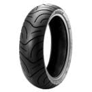 Maxxis M6029 ( 140/70-12 TL 65P Achterwiel )