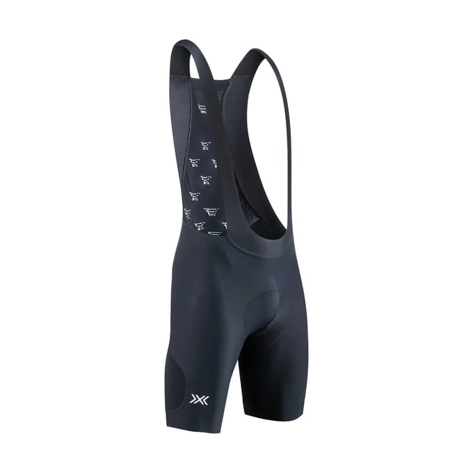 Compressieshorts X-Bionic Corefusion