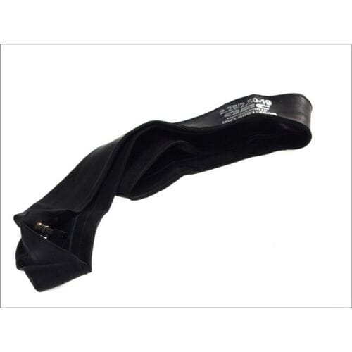 Motor bbinnenband BIKE IT Mitsutomo 225/250-19