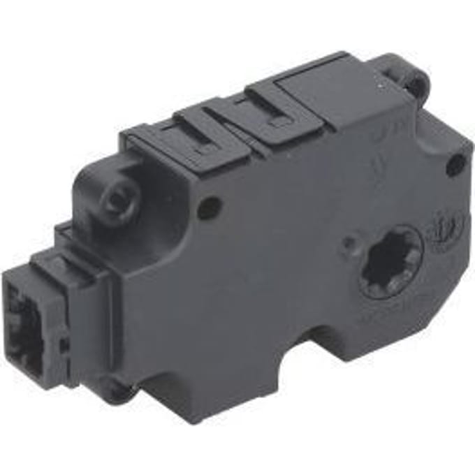 Stel element, mengklep VALEO 509575