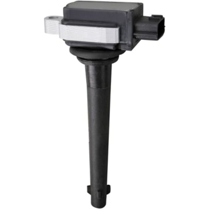 Bobine HELLA 5DA 358 000-651