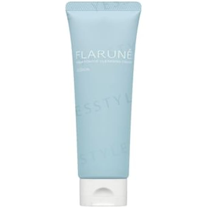 Albion - Flarune Aqua Fondue Cleansing Cream 170g