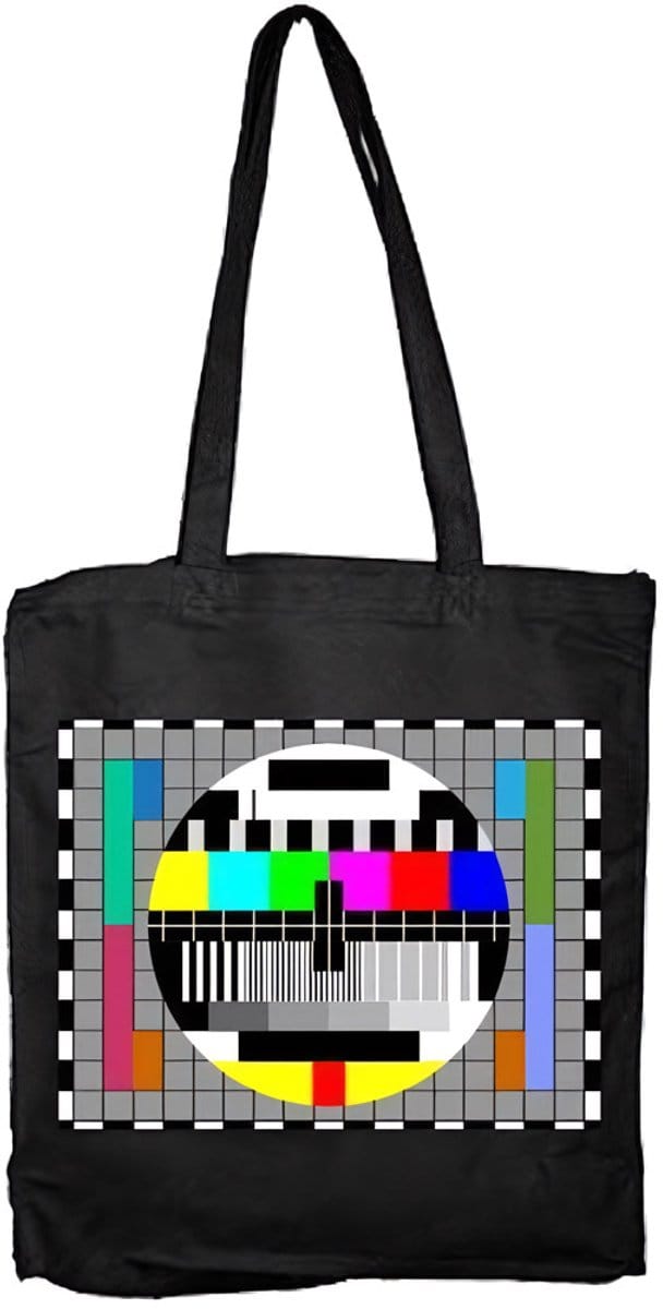Hybris Testafbeelding Tote Bag SH-4-10982-H1-12