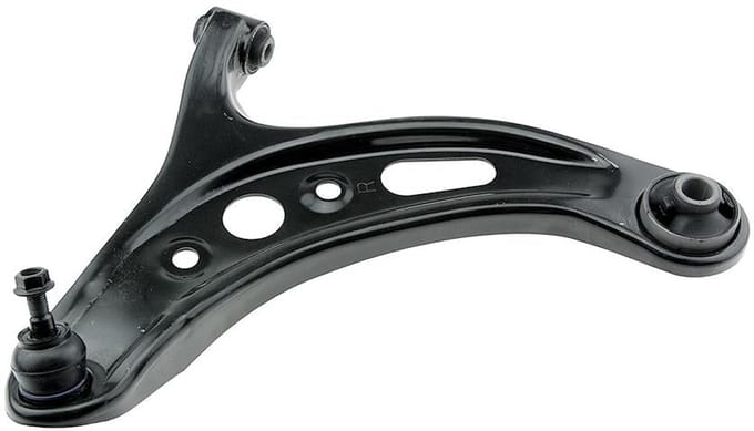 Draagarm OEM 20202-CA000