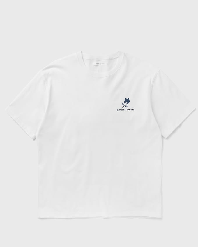 SACOHEN TEE 11725