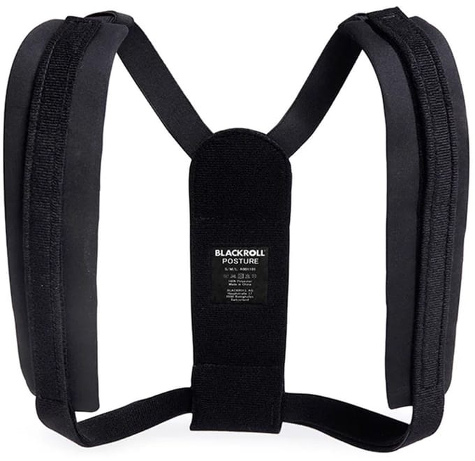 BLACKROLL Posture XL/XXL