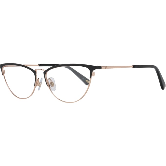 Web Optical Frame WE5304 033 54